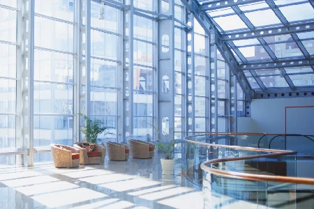 Prevention Tips For Glass Conservatory Repair in Keystone