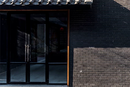 Storefront Glass Installers in Keystone, FL